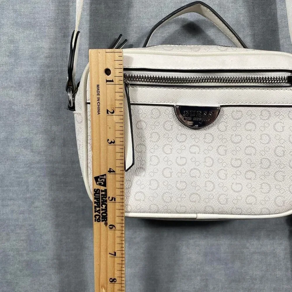 Guess crossbody bag